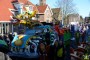 Thumbs/tn_Grote optocht 2018 149.jpg